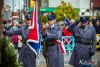 1150IMG_0522