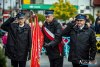 1151IMG_0526