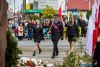 1151IMG_0527