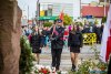 1151IMG_0528