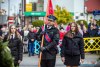 1151IMG_0529