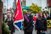 1151IMG_0530