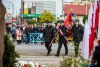 1151IMG_0531