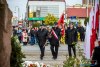 1151IMG_0532
