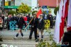 1152IMG_0535