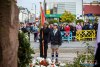 1152IMG_0536