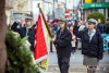 1152IMG_0538