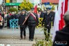 1152IMG_0539