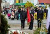 1152IMG_0540
