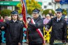 1152IMG_0541