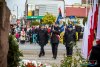 1152IMG_0542