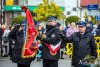1152IMG_0543