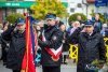 1152IMG_0544