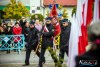 1152IMG_0545