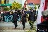 1152IMG_0546