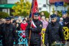 1152IMG_0547