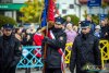 1152IMG_0548