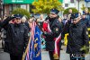 1152IMG_0551