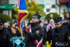 1152IMG_0552