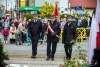 1153IMG_0554