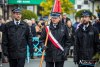 1153IMG_0555