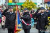 1153IMG_0556