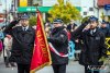 1153IMG_0557