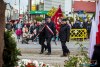 1153IMG_0558
