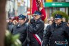 1153IMG_0559