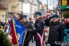 1153IMG_0560