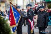 1153IMG_0561