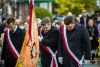 1153IMG_0564