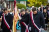 1153IMG_0565