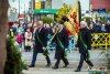 1153IMG_0566