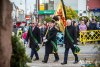 1153IMG_0567