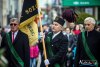 1153IMG_0568
