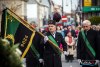 1153IMG_0570