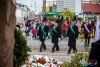 1153IMG_0571