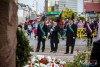 1153IMG_0572