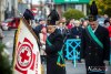 1153IMG_0573