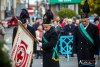 1153IMG_0574