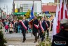 1153IMG_0575