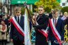 1154IMG_0576
