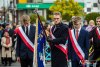 1154IMG_0577