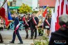 1154IMG_0578