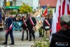 1154IMG_0579