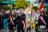 1154IMG_0580