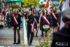 1154IMG_0582