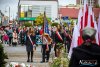 1154IMG_0585
