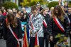 1154IMG_0586